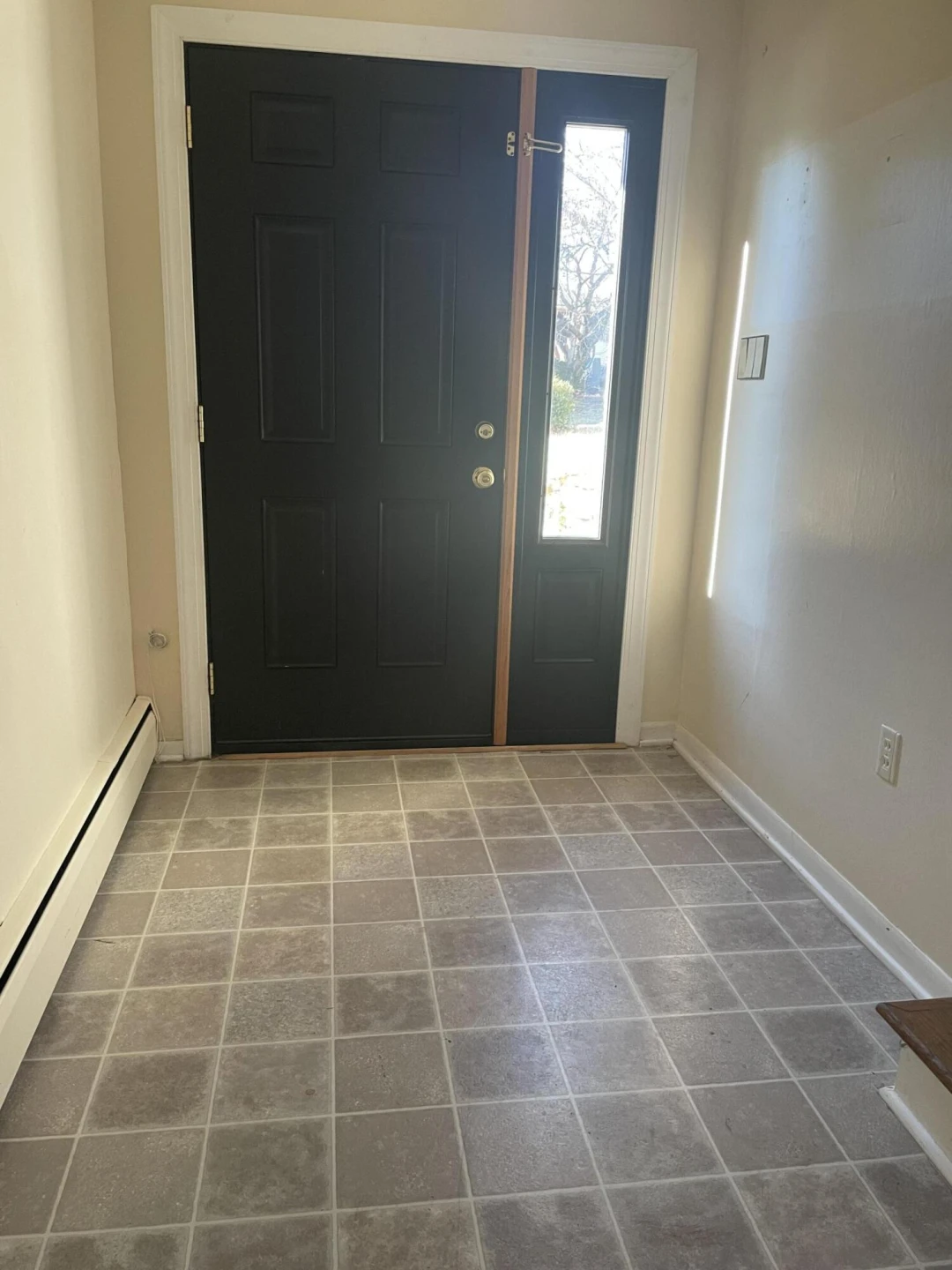 1121 Welch RD SW - Photo 3