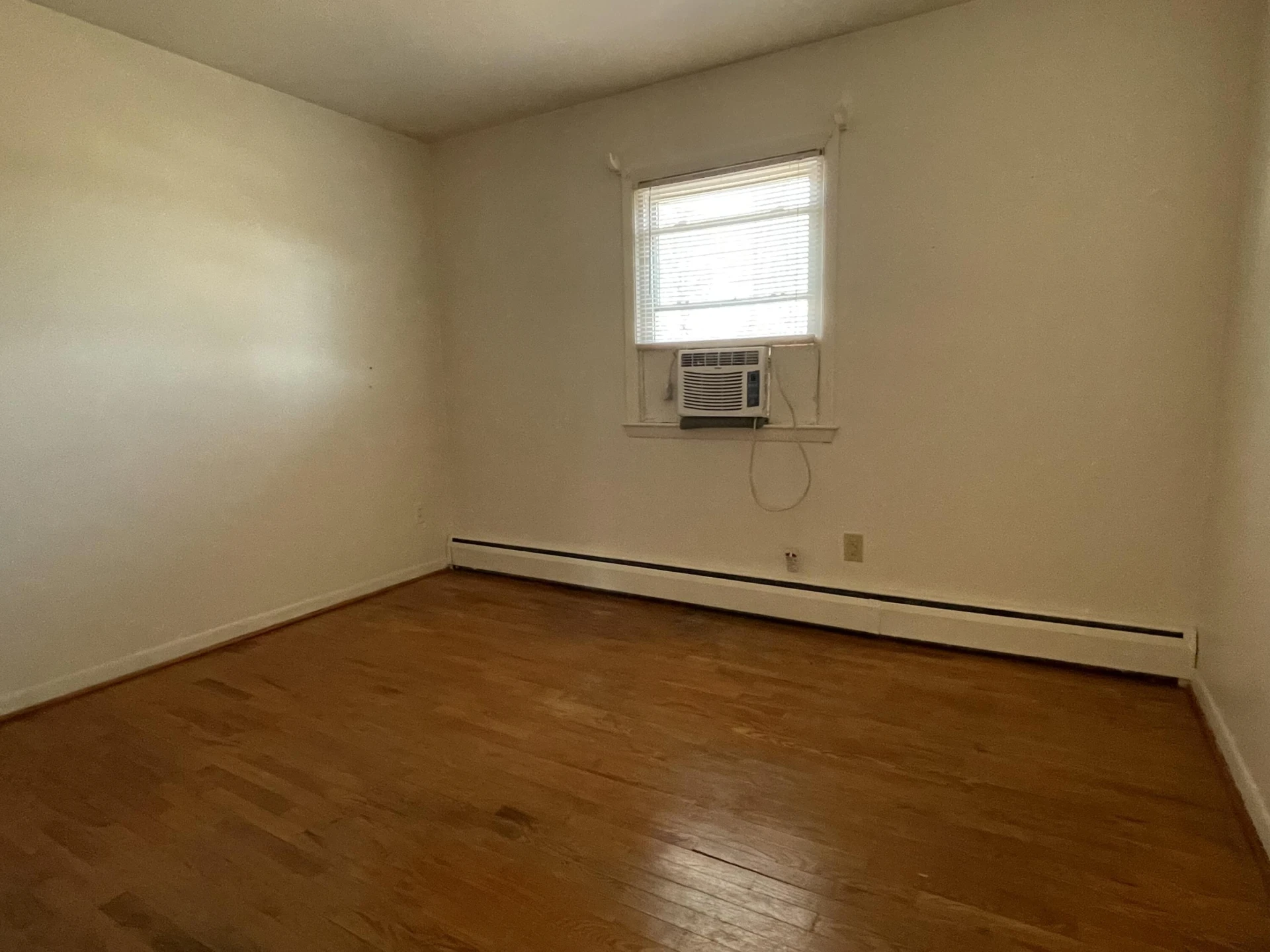 1121 Welch RD SW - Photo 30