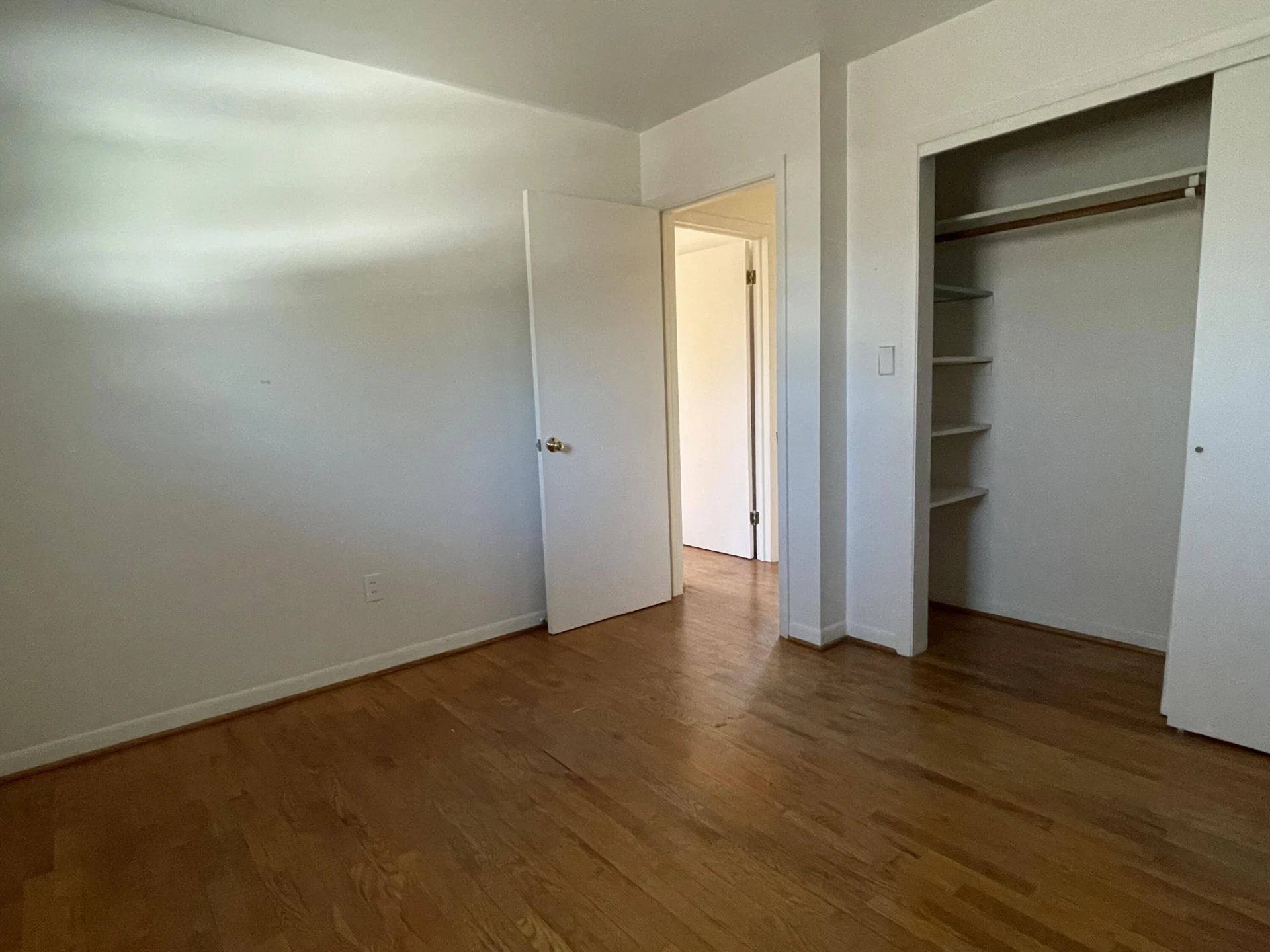 1121 Welch RD SW - Photo 31