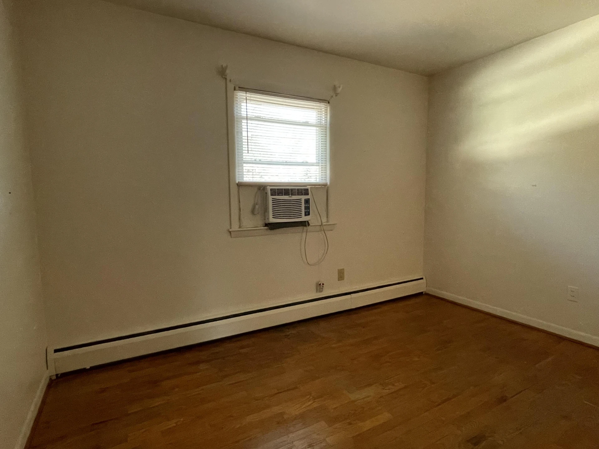 1121 Welch RD SW - Photo 32