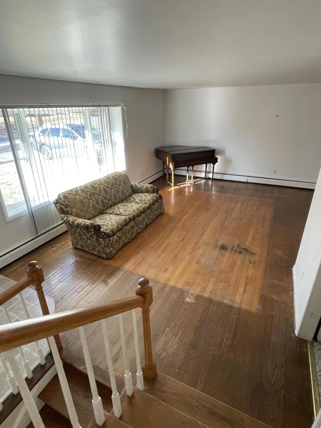 1121 Welch RD SW - Photo 33
