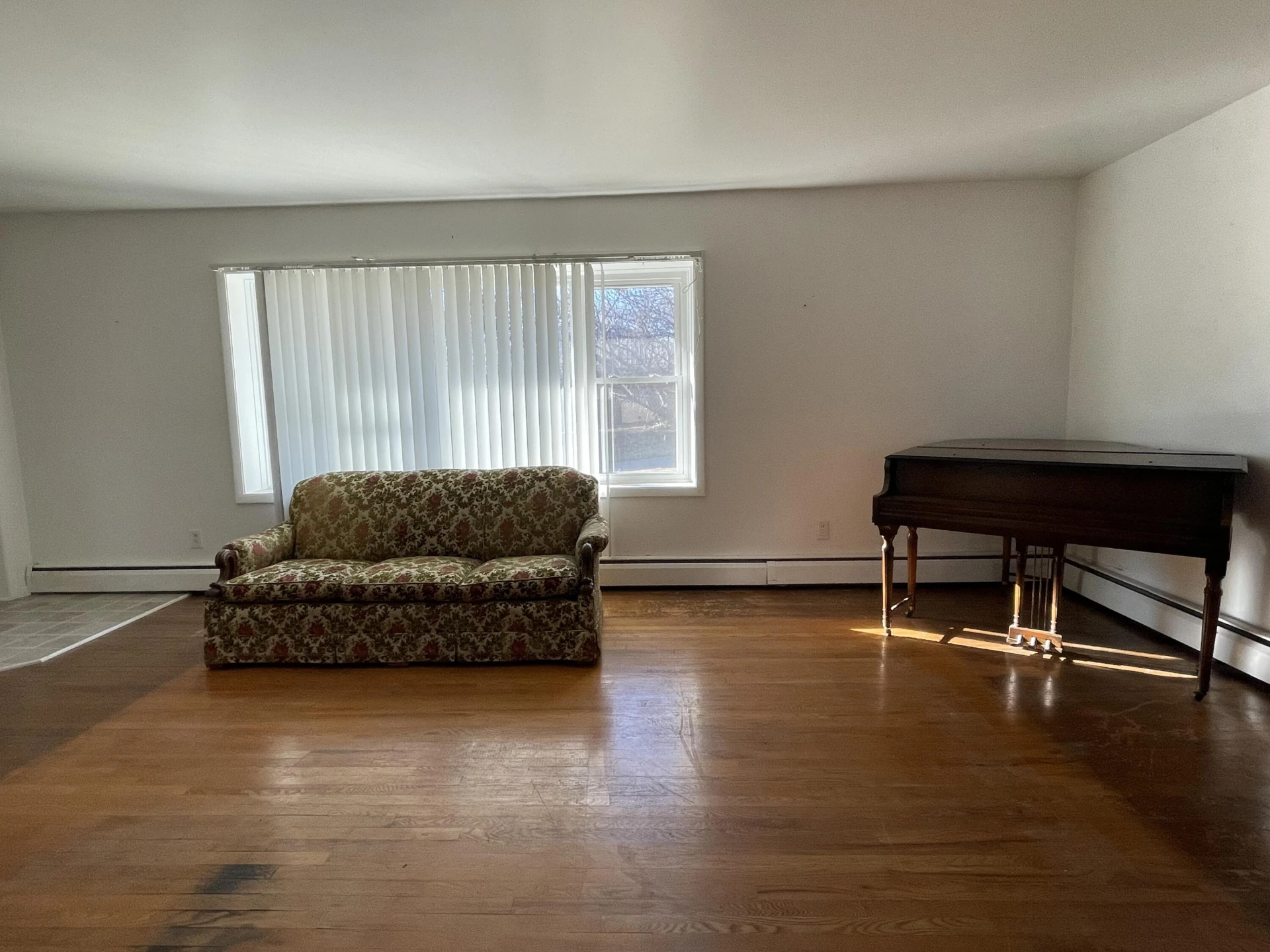 1121 Welch RD SW - Photo 34
