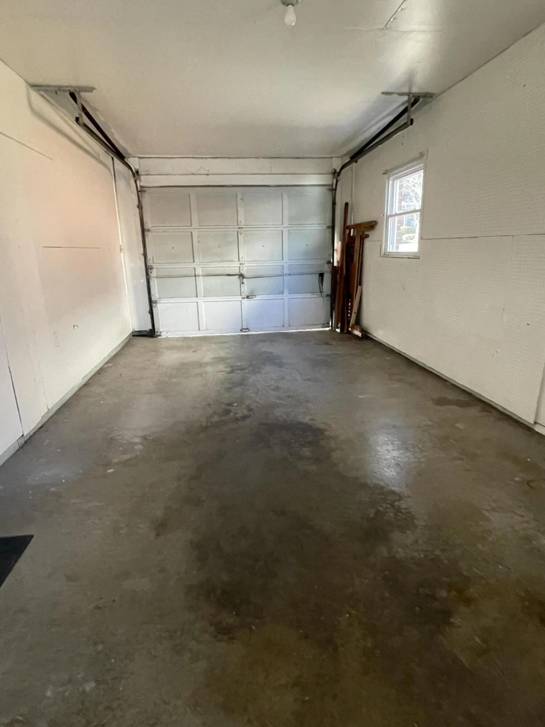 1121 Welch RD SW - Photo 35
