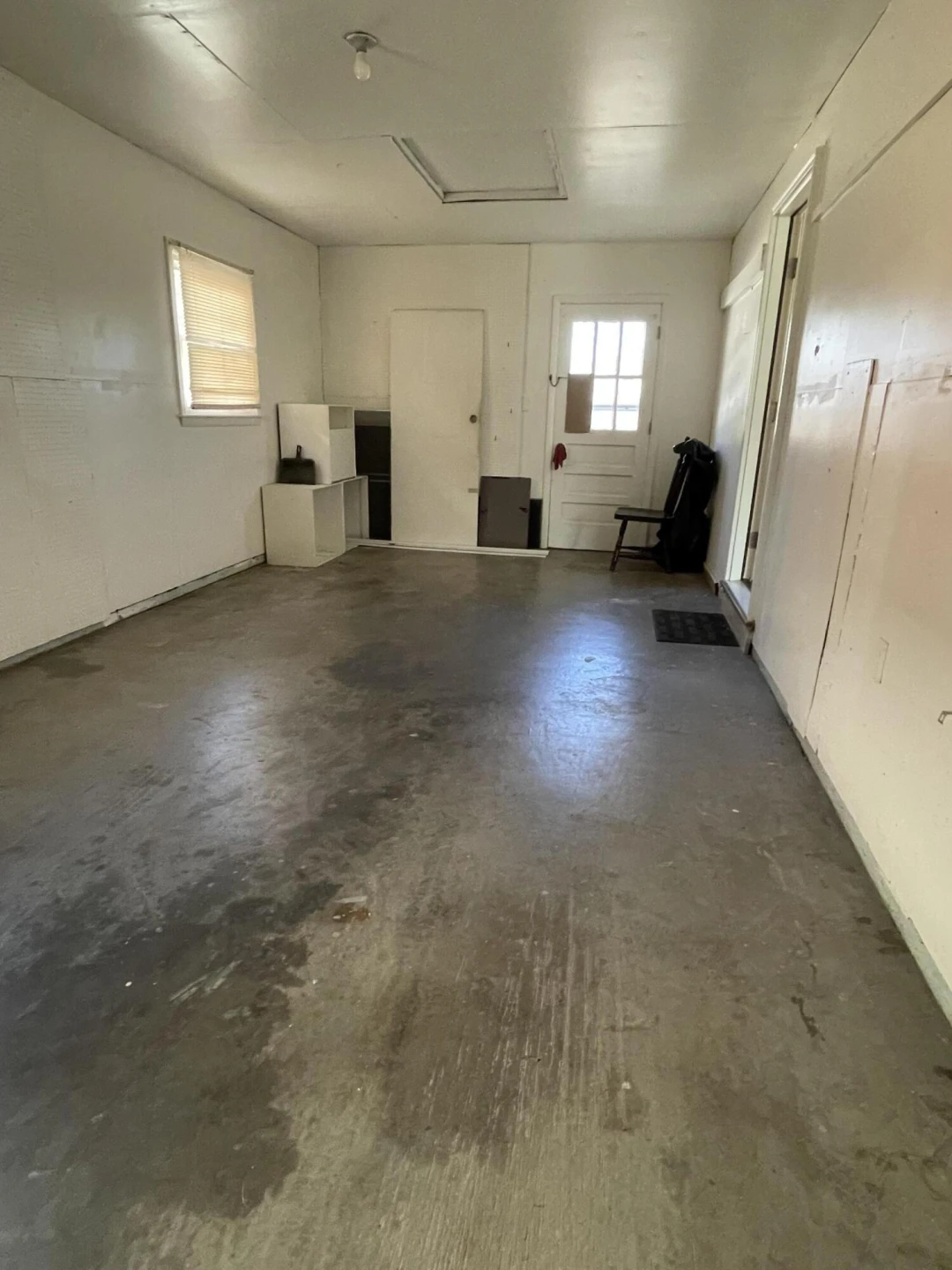1121 Welch RD SW - Photo 36
