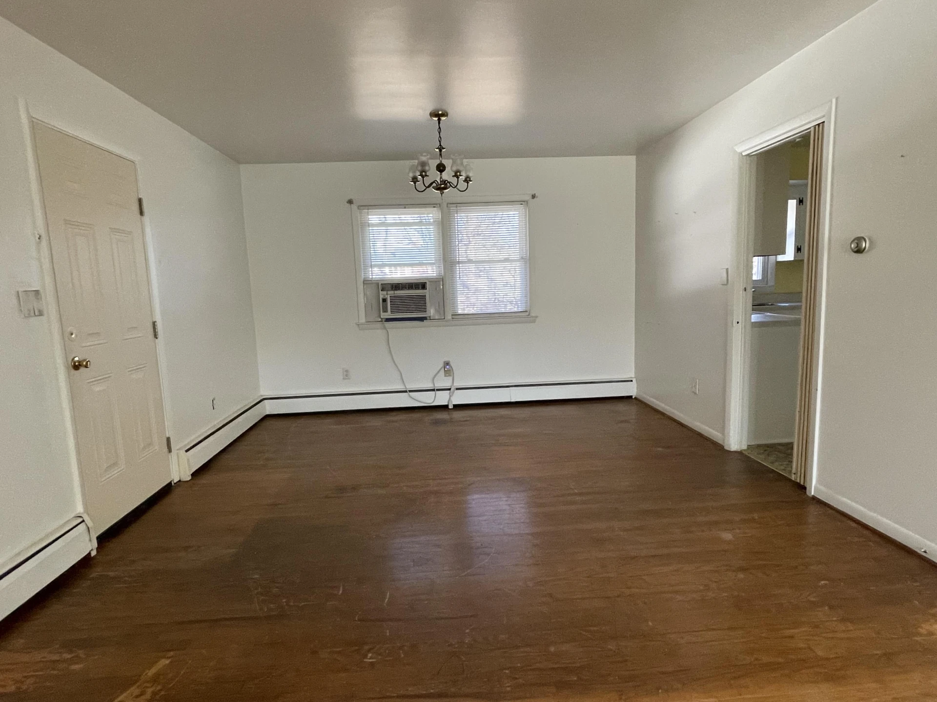 1121 Welch RD SW - Photo 37