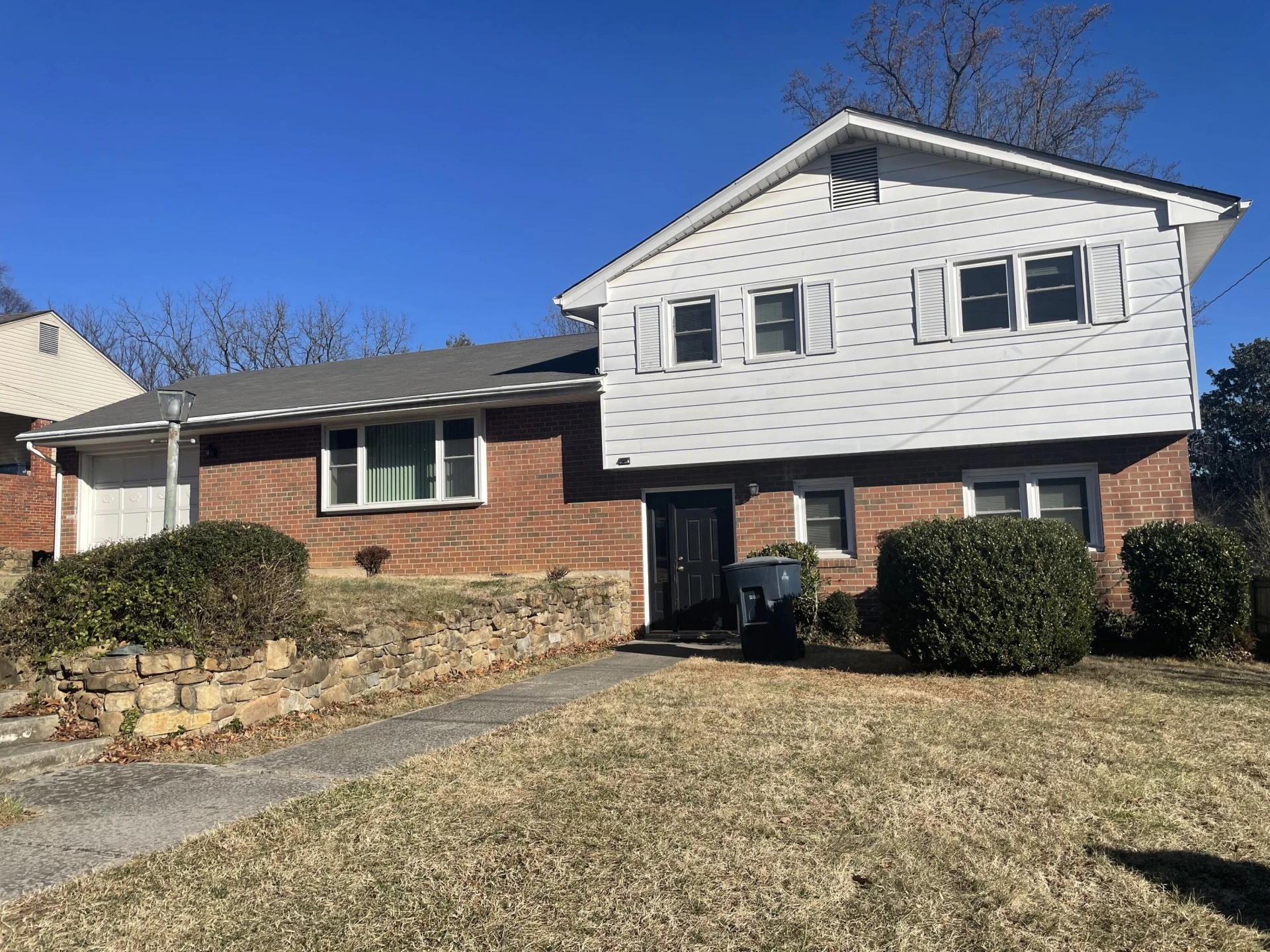 1121 Welch RD SW - Photo 38