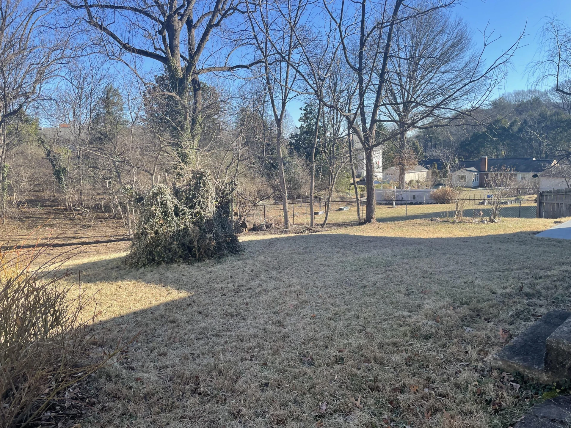1121 Welch RD SW - Photo 39