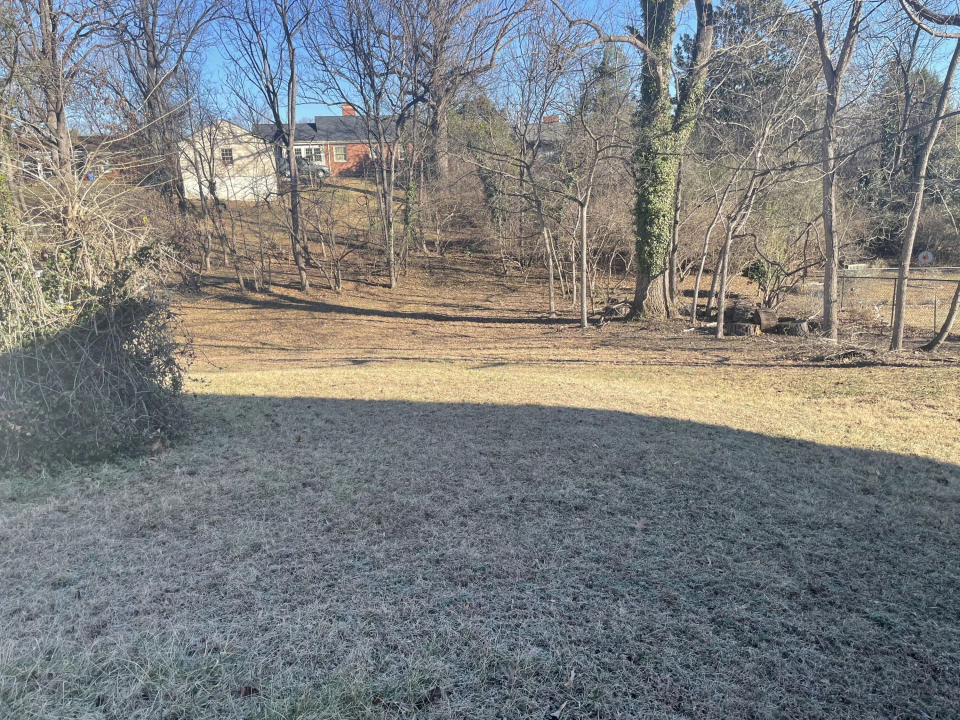 1121 Welch RD SW - Photo 40