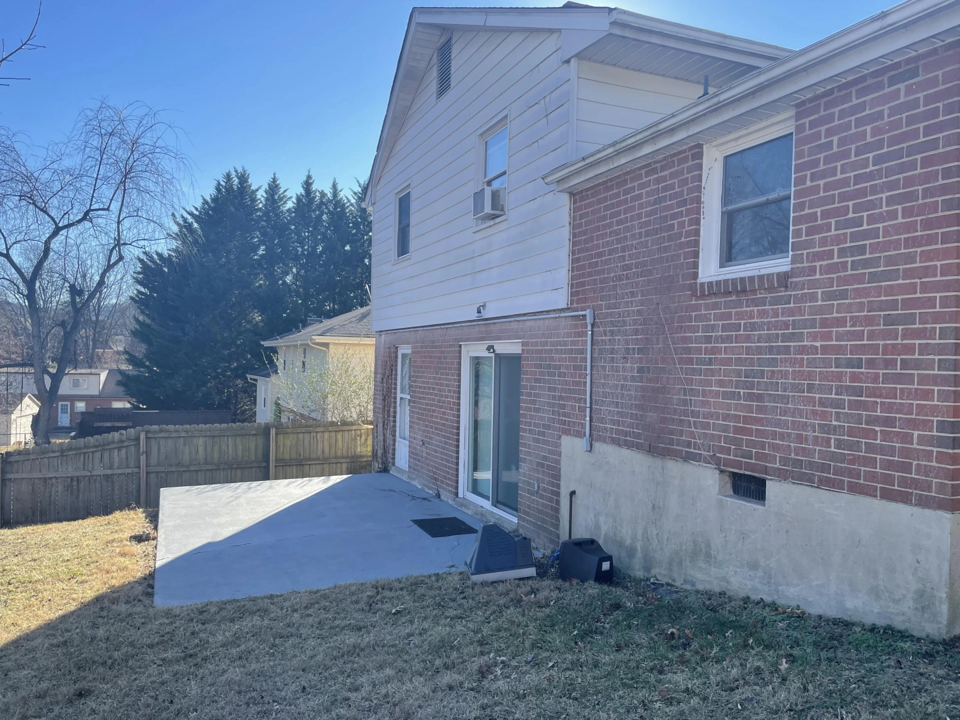 1121 Welch RD SW - Photo 41
