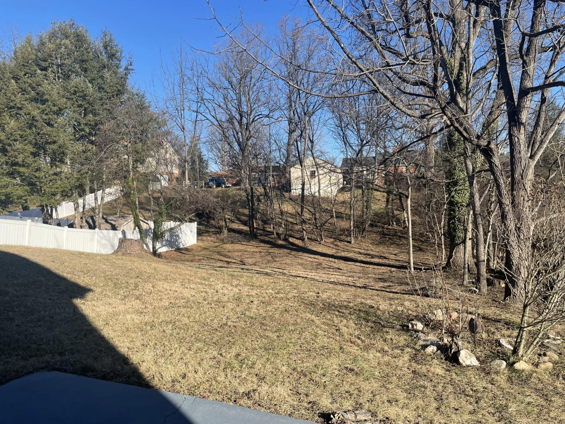 1121 Welch RD SW - Photo 42