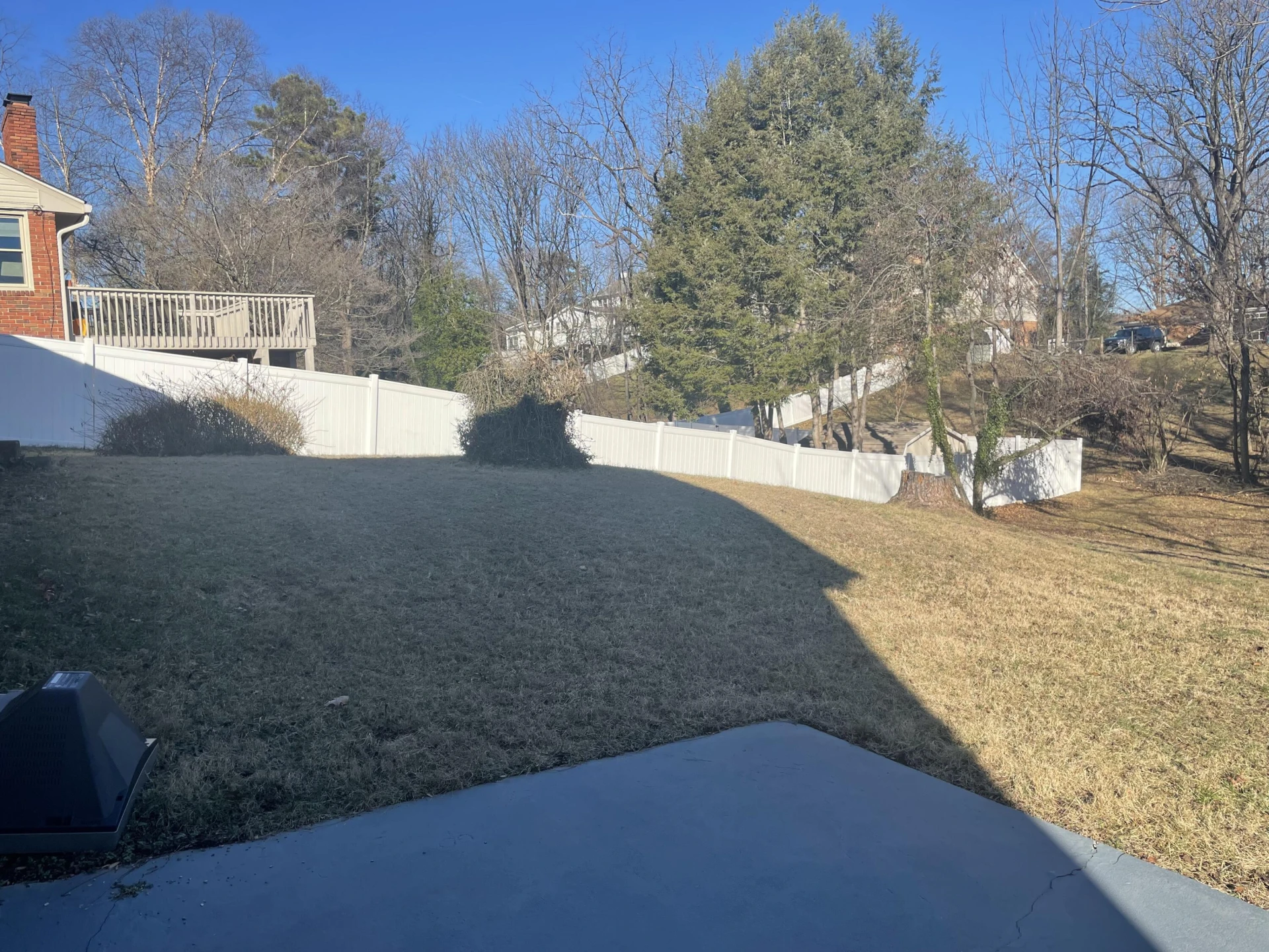 1121 Welch RD SW - Photo 43