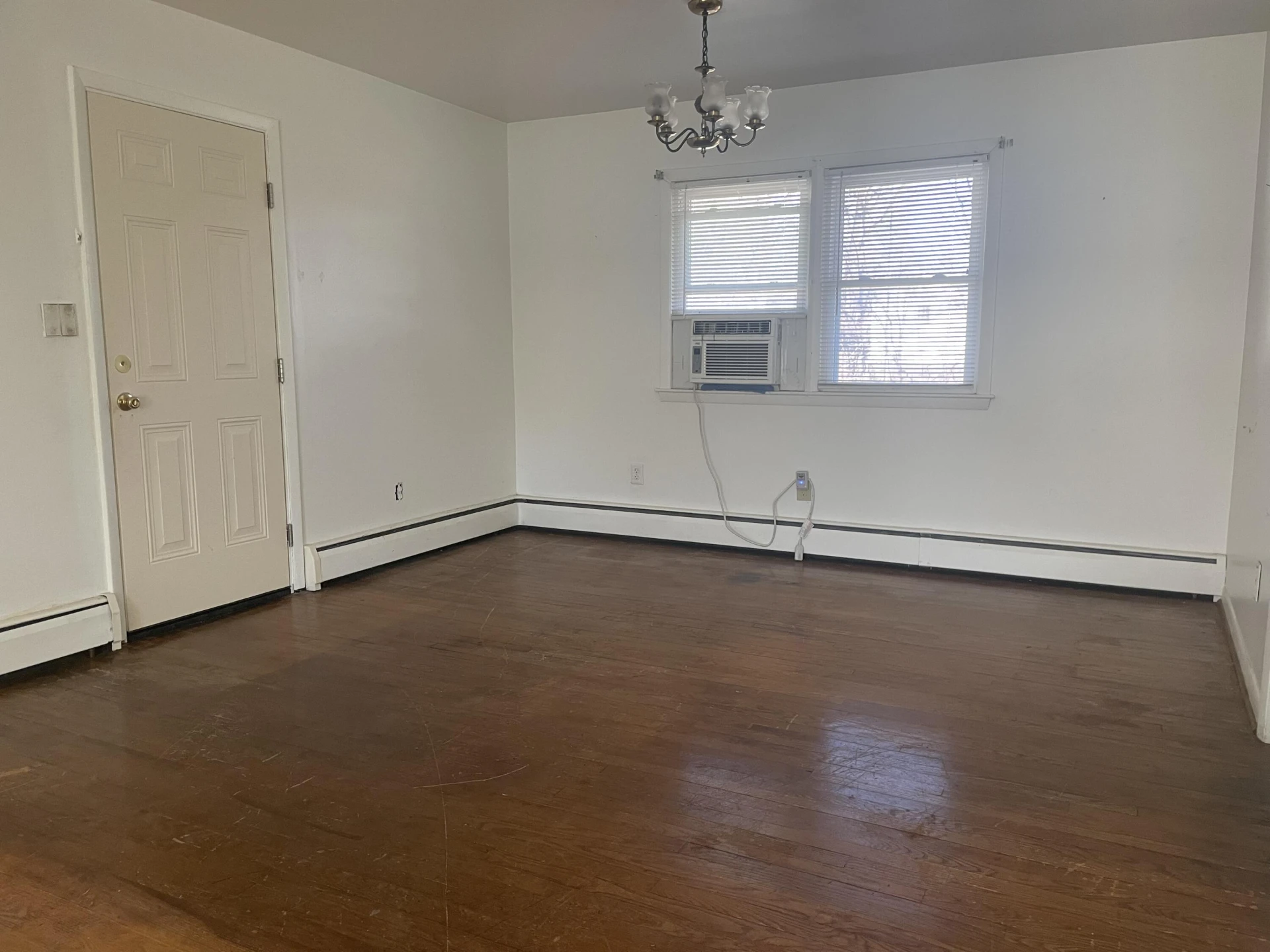 1121 Welch RD SW - Photo 6