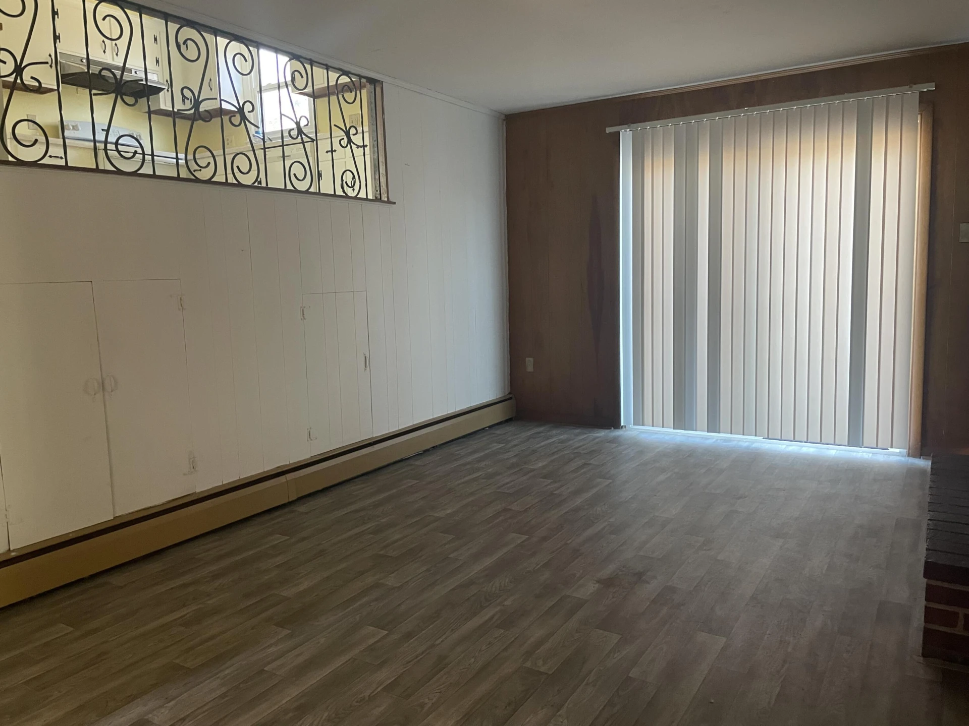 1121 Welch RD SW - Photo 7