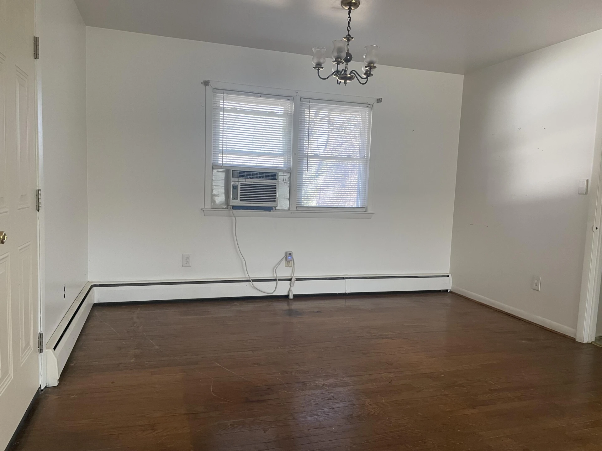 1121 Welch RD SW - Photo 8