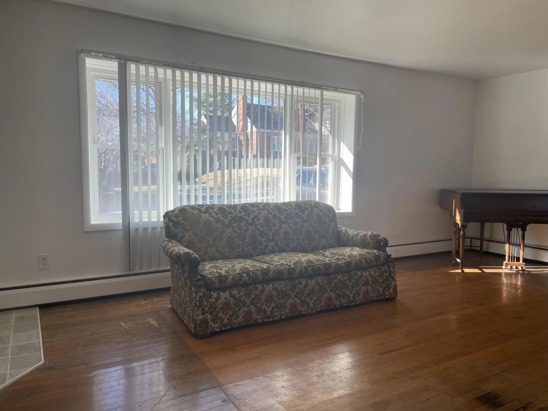 1121 Welch RD SW - Photo 9