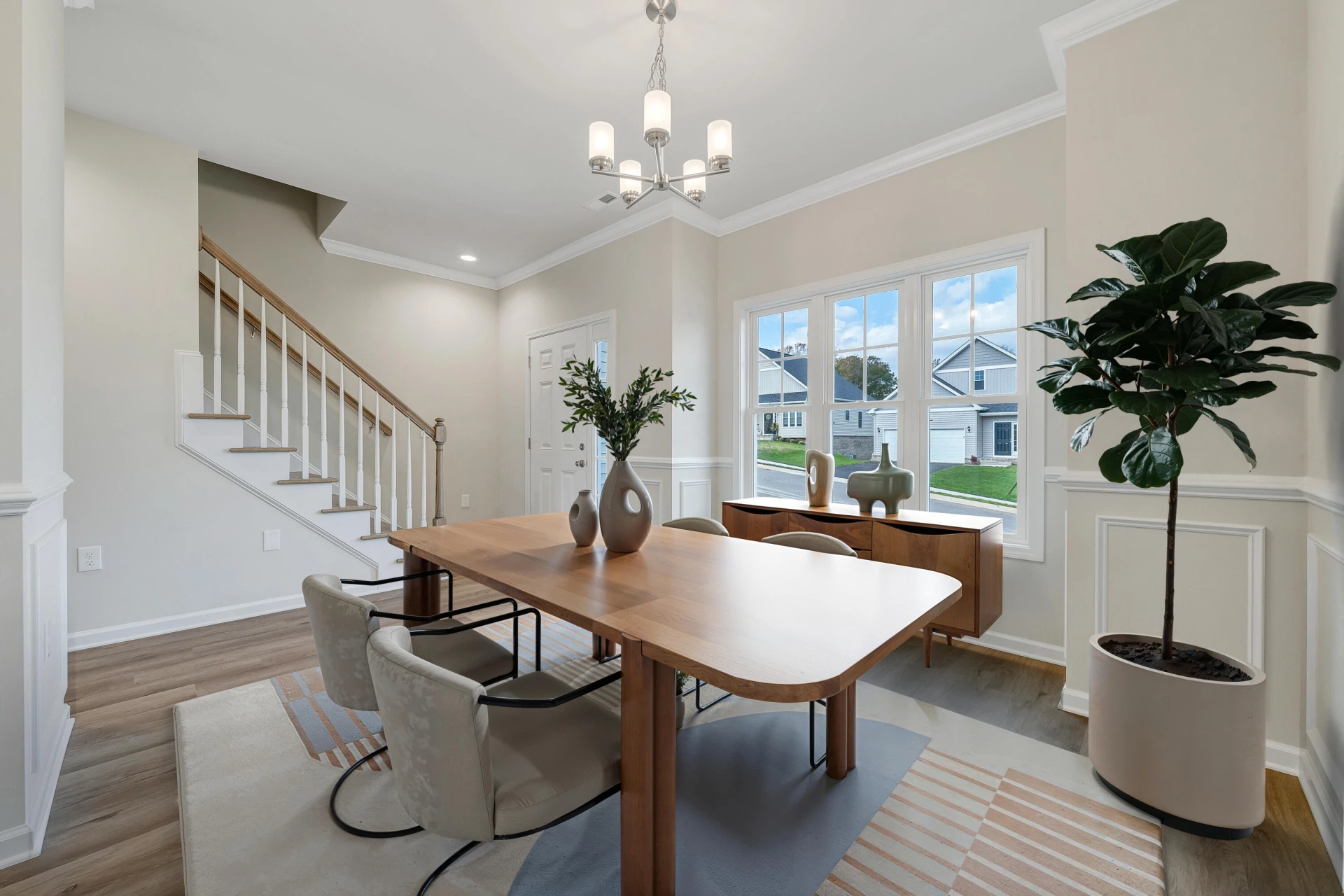 3086 Isabel LN - Photo 2