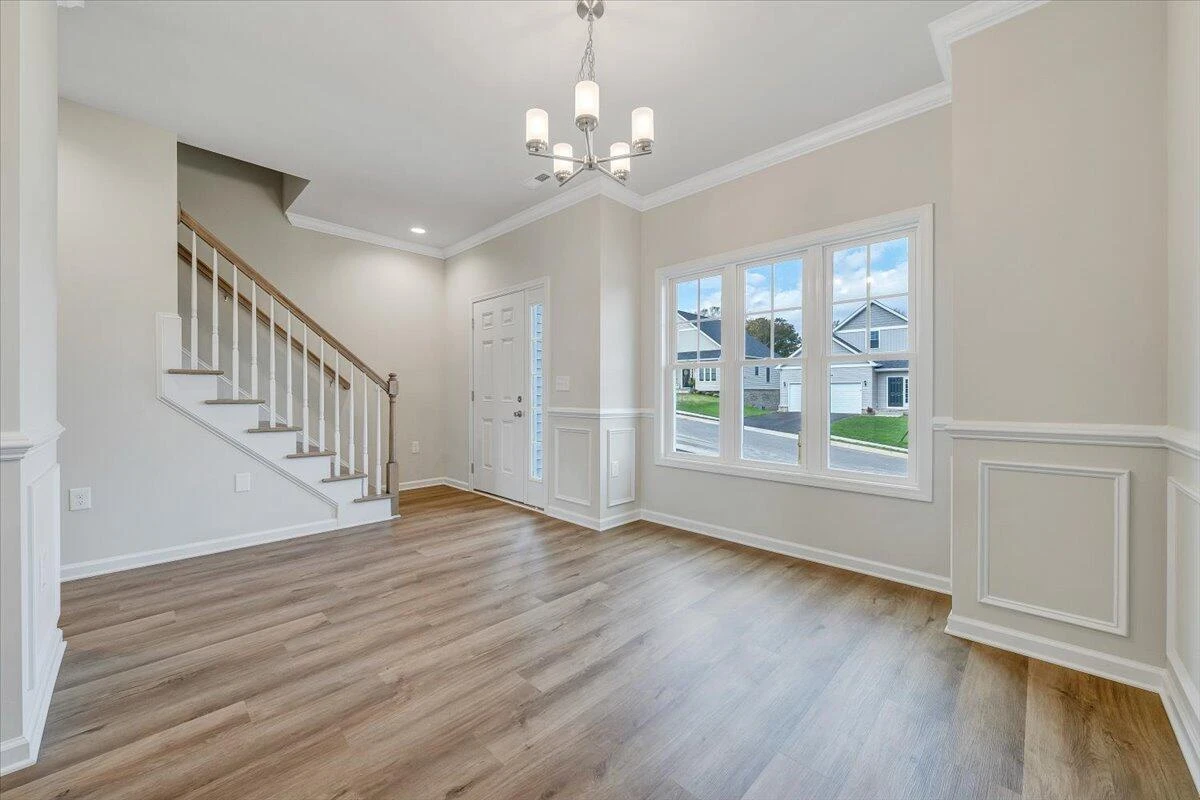 3086 Isabel LN - Photo 3