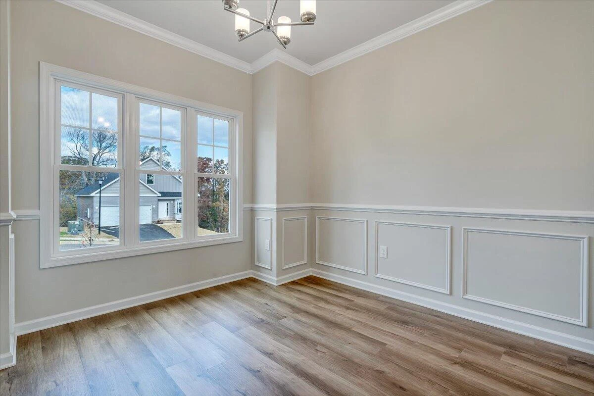 3086 Isabel LN - Photo 5