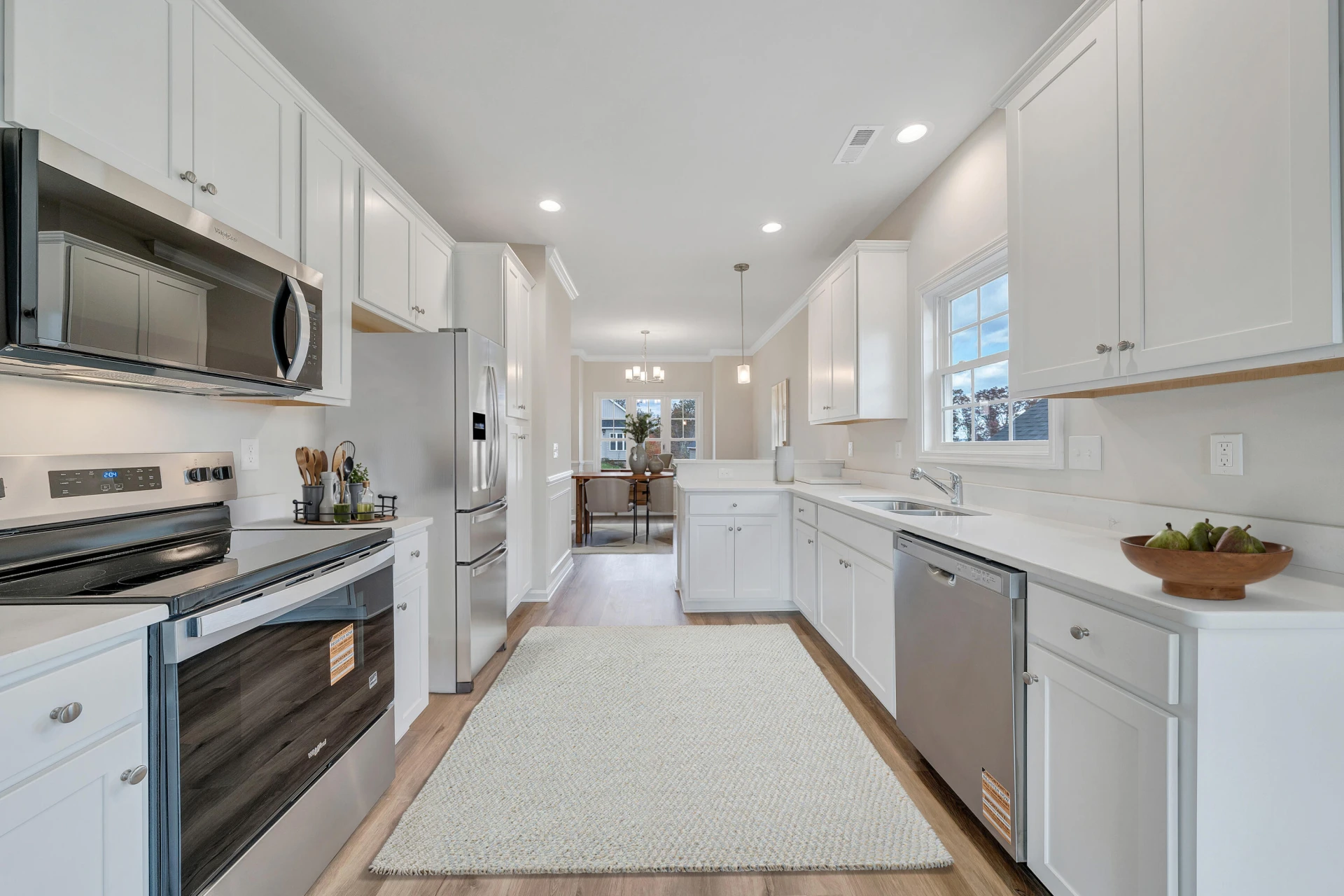 3086 Isabel LN - Photo 6