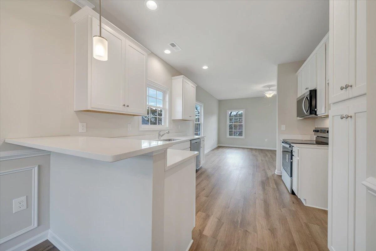 3086 Isabel LN - Photo 9