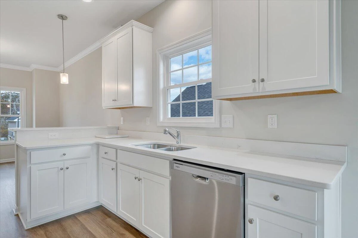 3086 Isabel LN - Photo 11