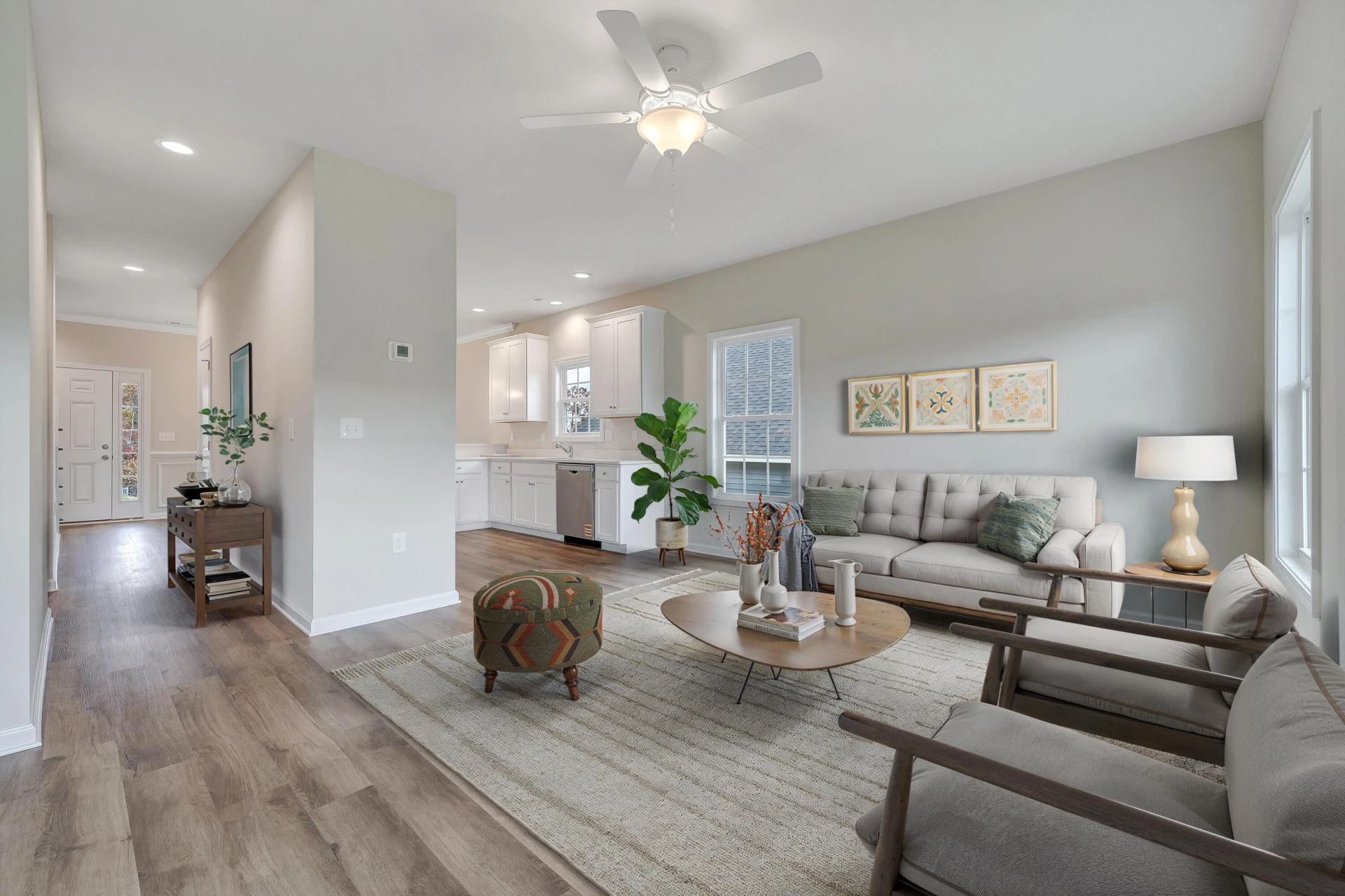 3086 Isabel LN - Photo 15