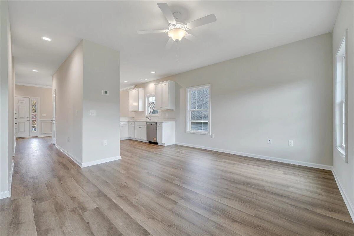 3086 Isabel LN - Photo 16