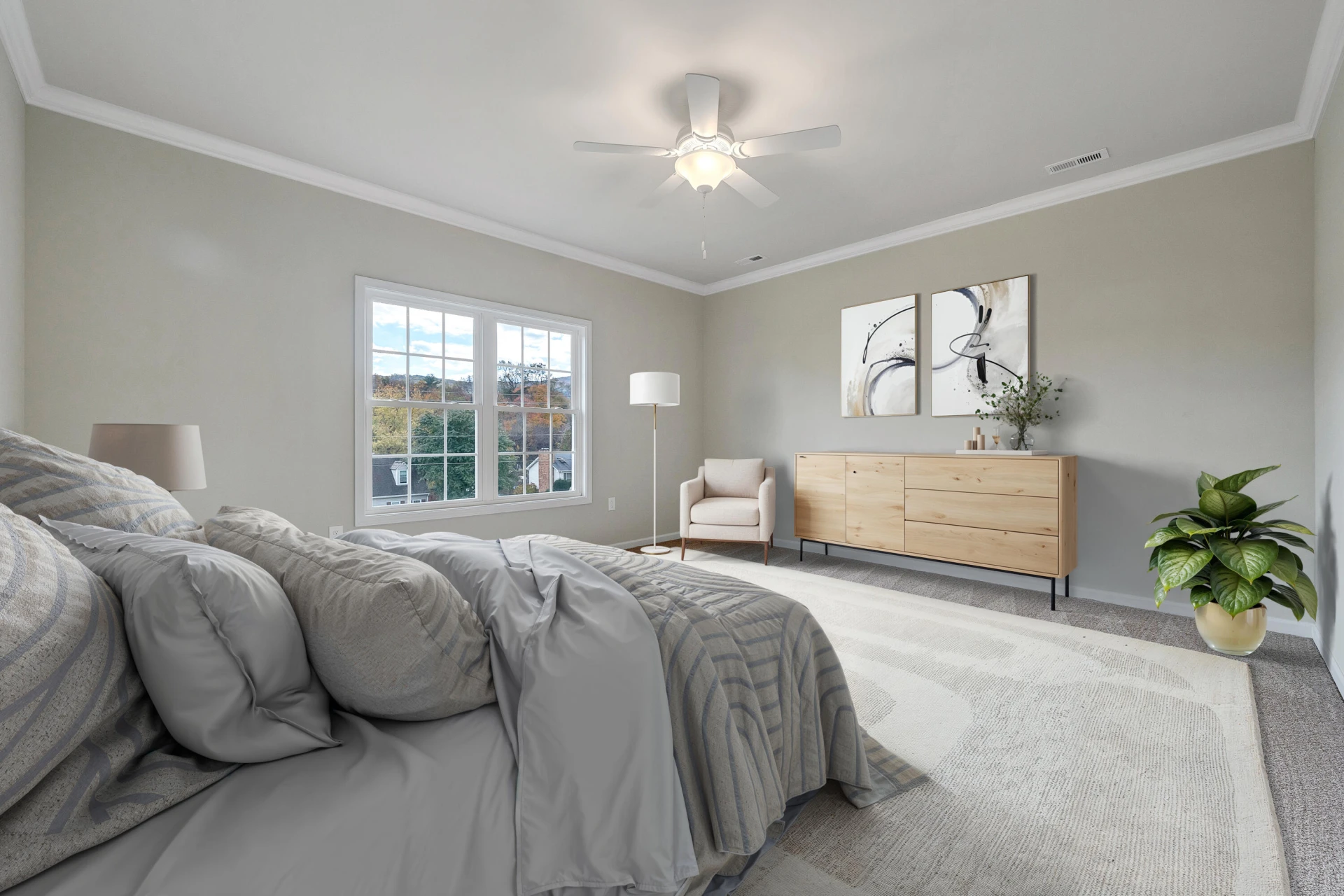 3086 Isabel LN - Photo 18