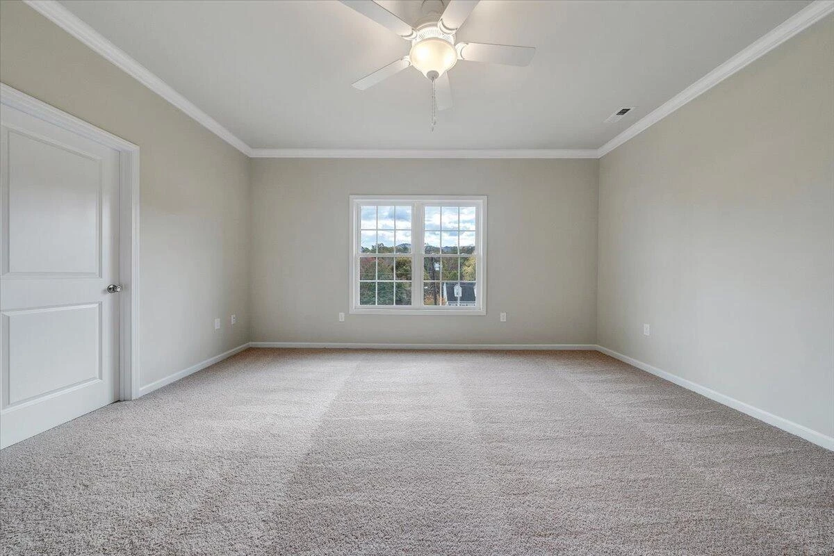 3086 Isabel LN - Photo 20