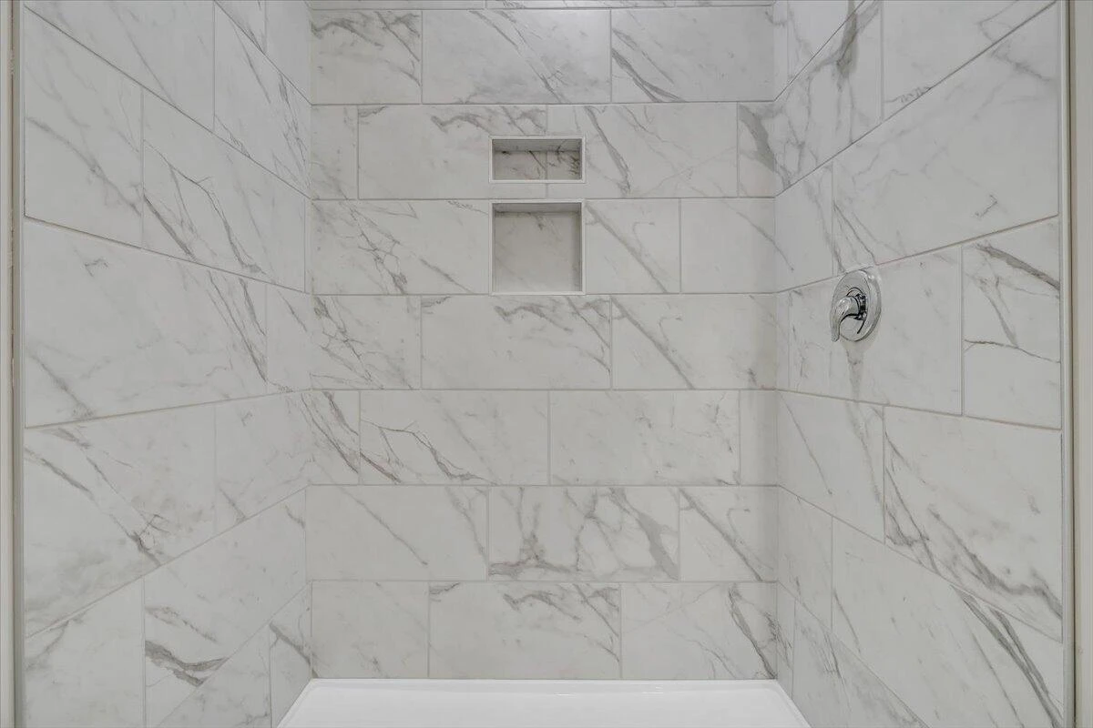 3086 Isabel LN - Photo 23