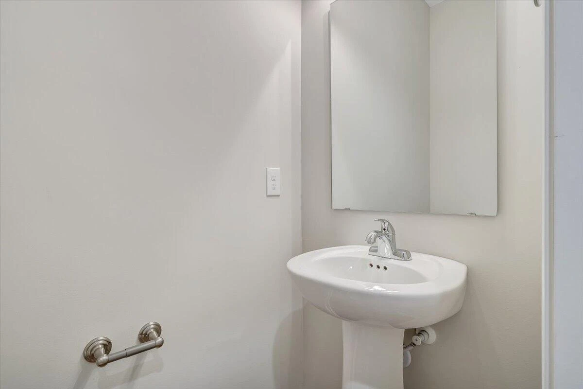 3086 Isabel LN - Photo 25