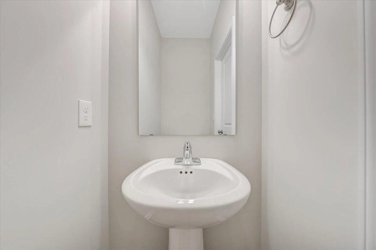 3086 Isabel LN - Photo 26