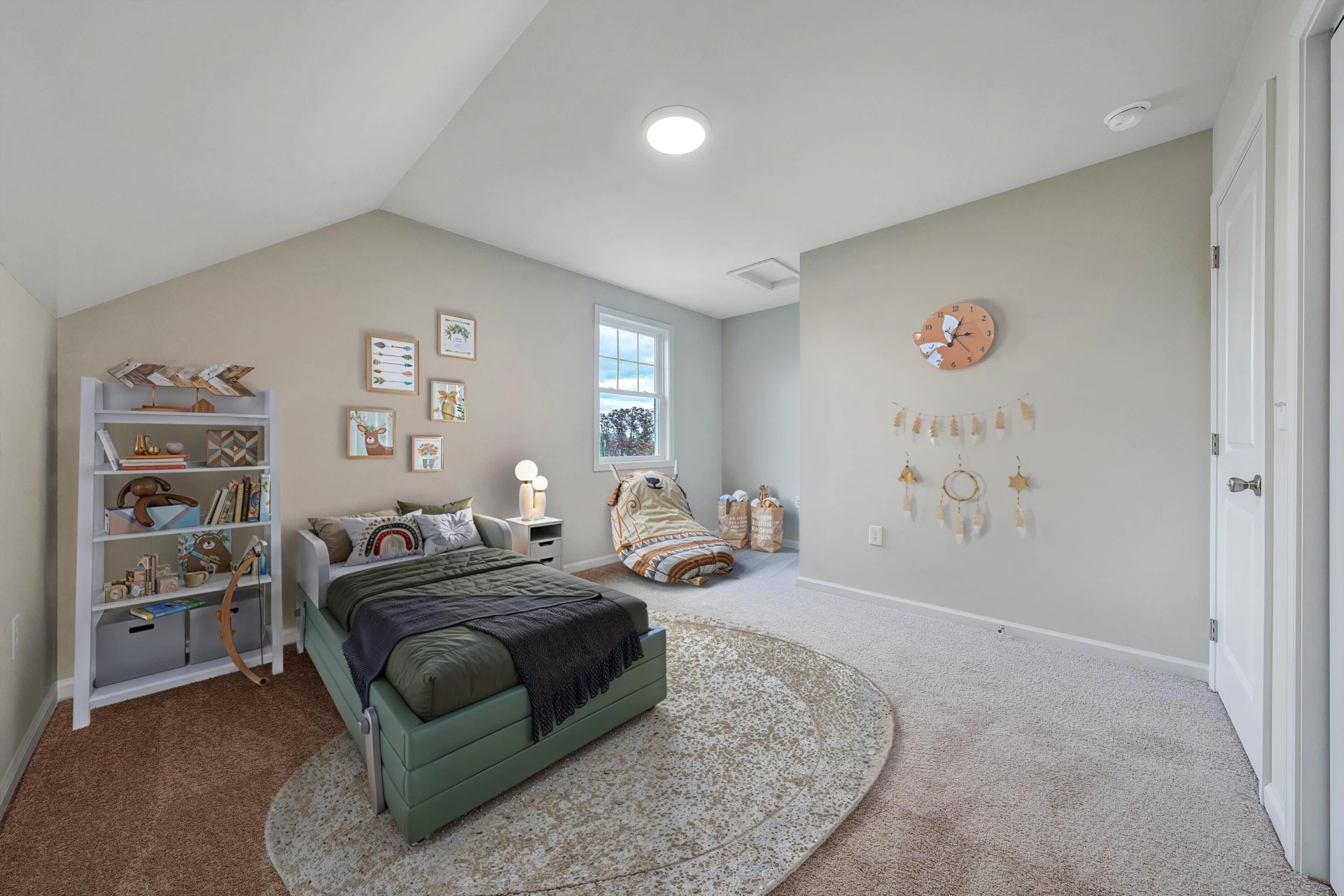 3086 Isabel LN - Photo 27