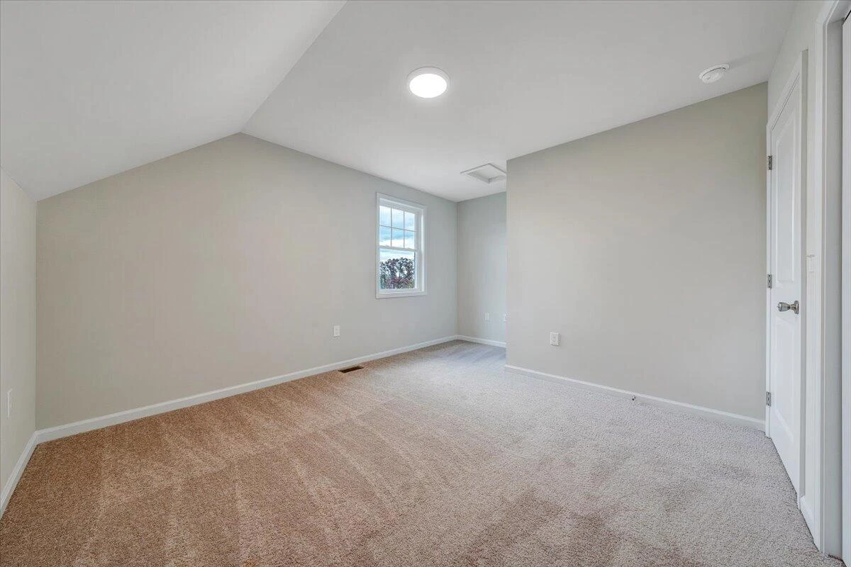 3086 Isabel LN - Photo 28