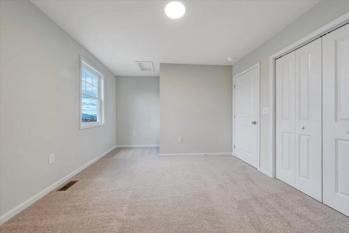 3086 Isabel LN - Photo 29