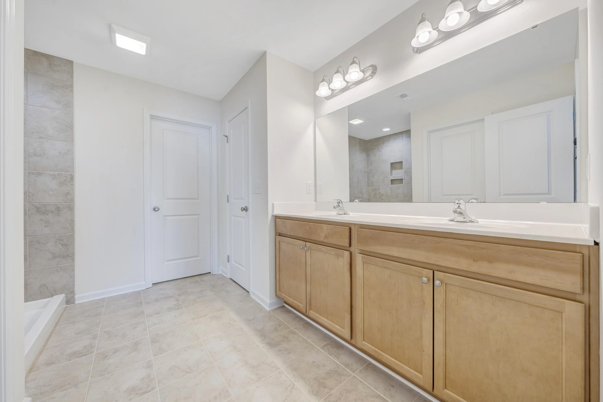 3076 Isabel LN - Photo 11