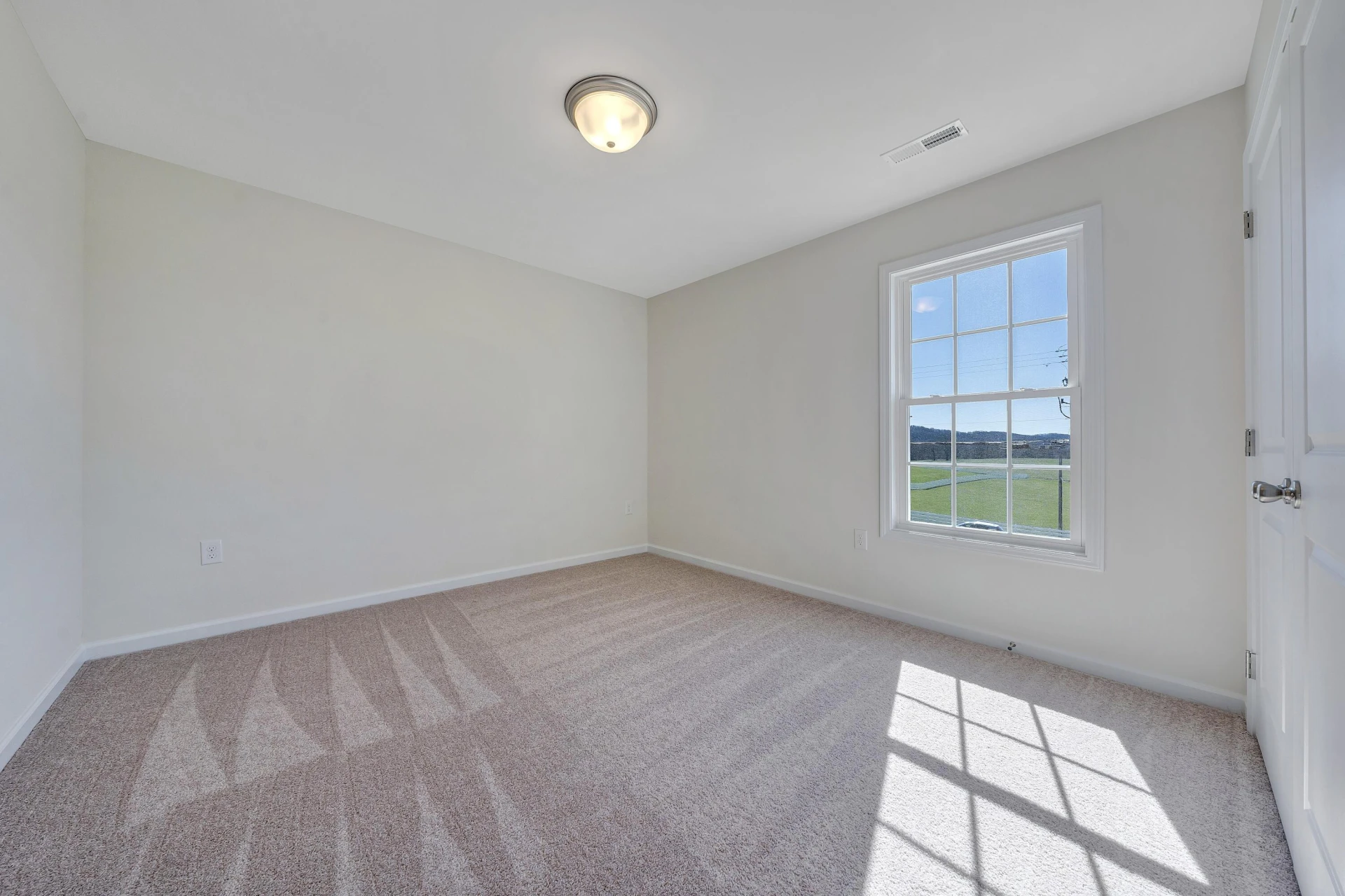 3076 Isabel LN - Photo 13