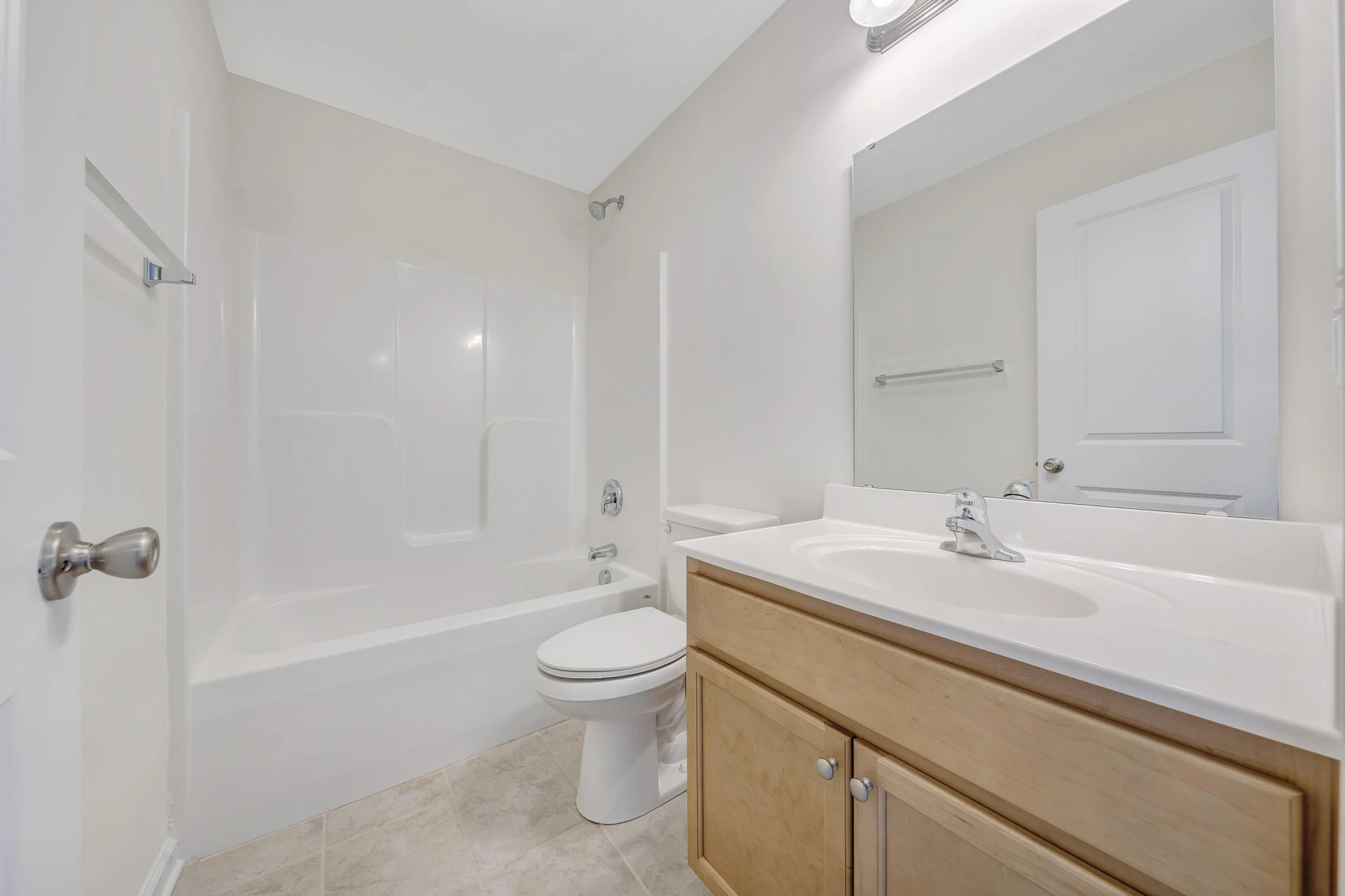 3076 Isabel LN - Photo 15