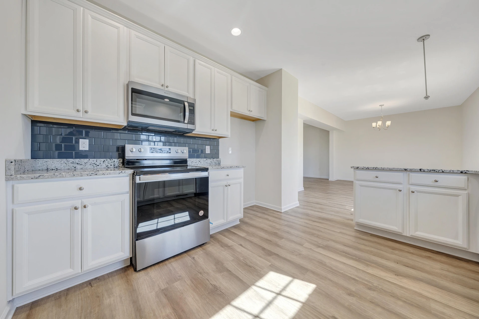 3076 Isabel LN - Photo 8