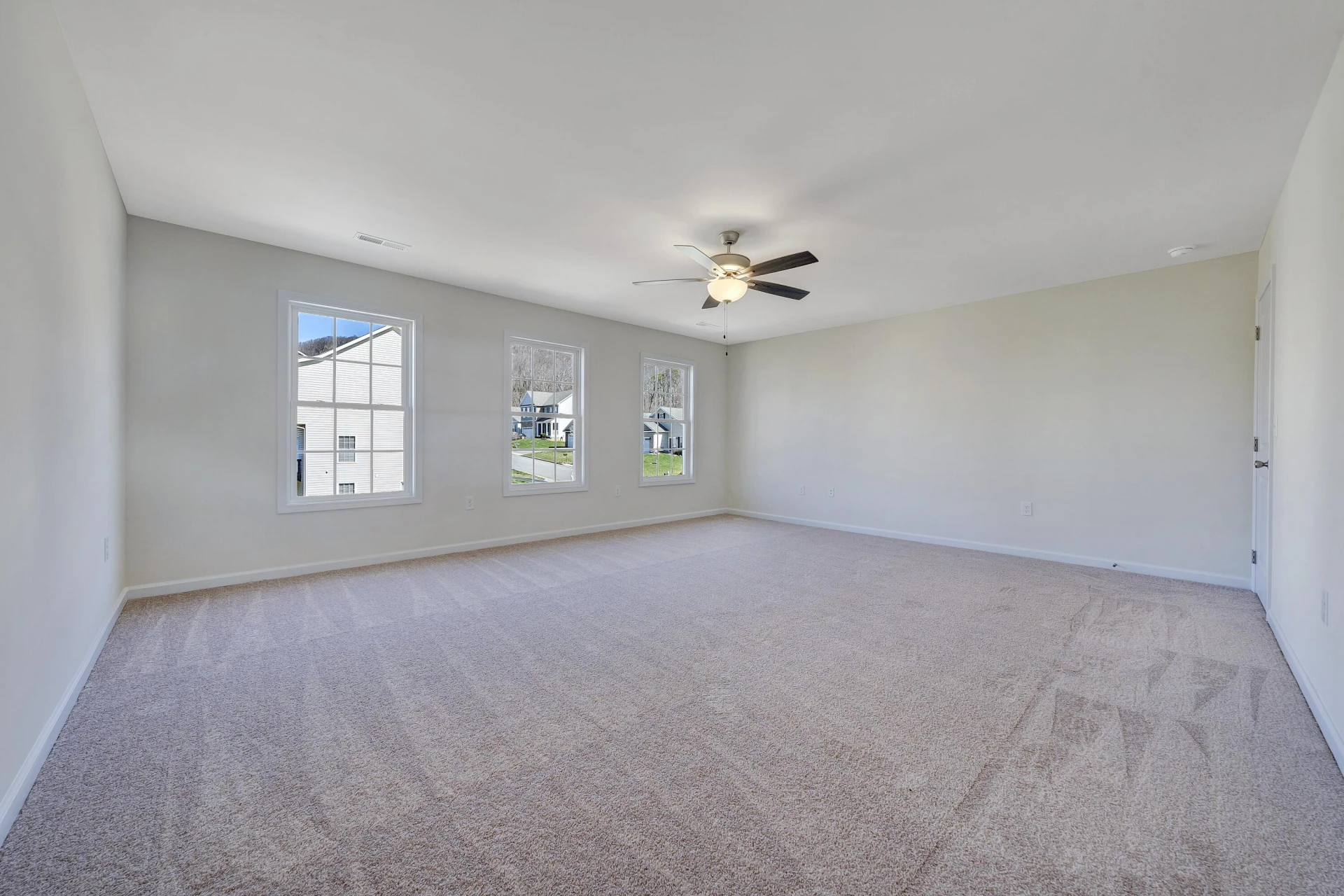 3076 Isabel LN - Photo 9