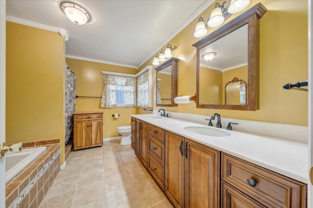 9009 Poor Mountain RD - Photo 18
