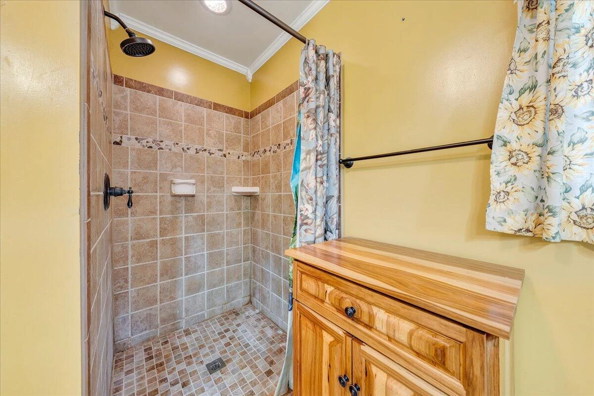 9009 Poor Mountain RD - Photo 19
