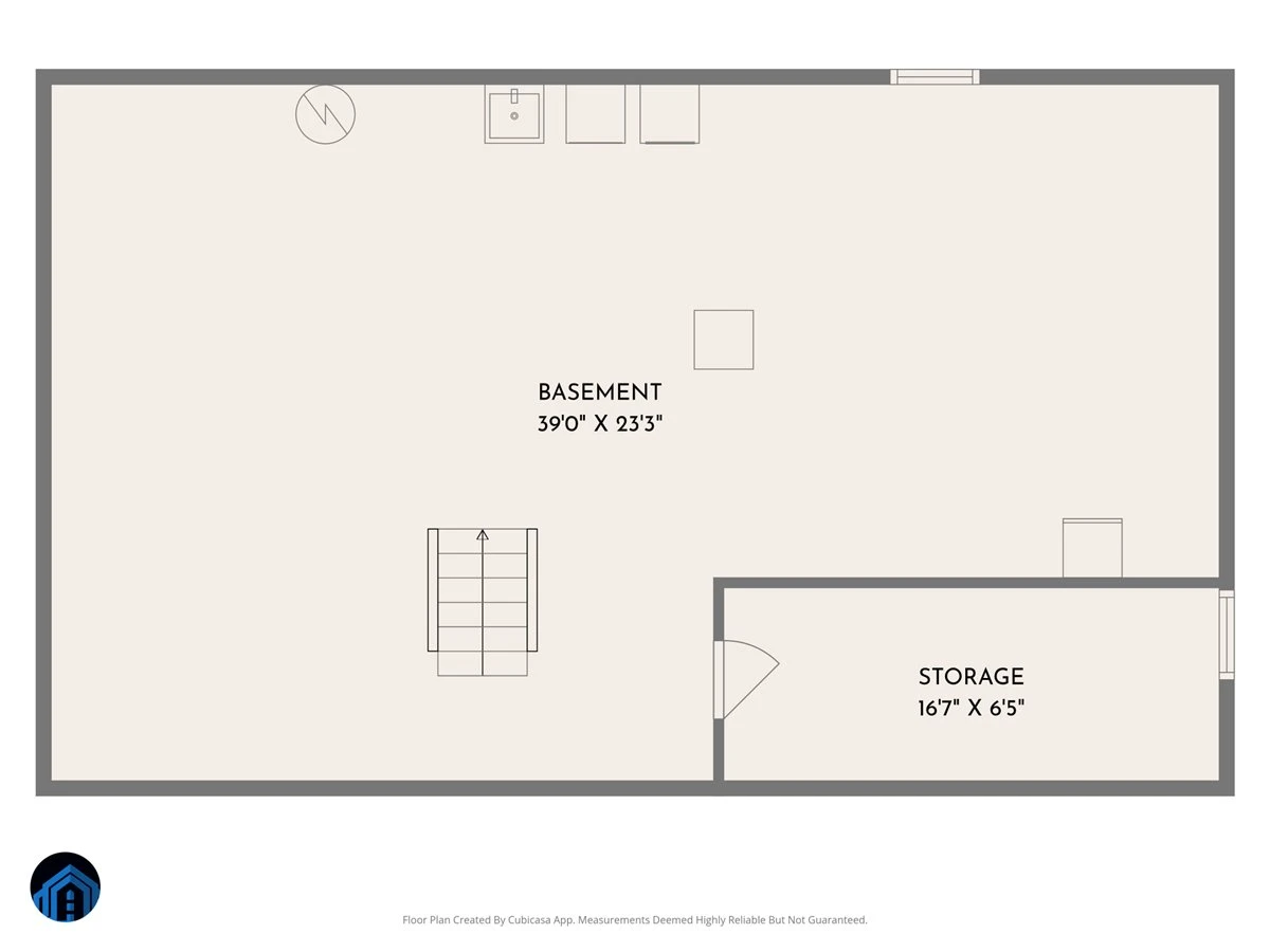 9009 Poor Mountain RD - Photo 3