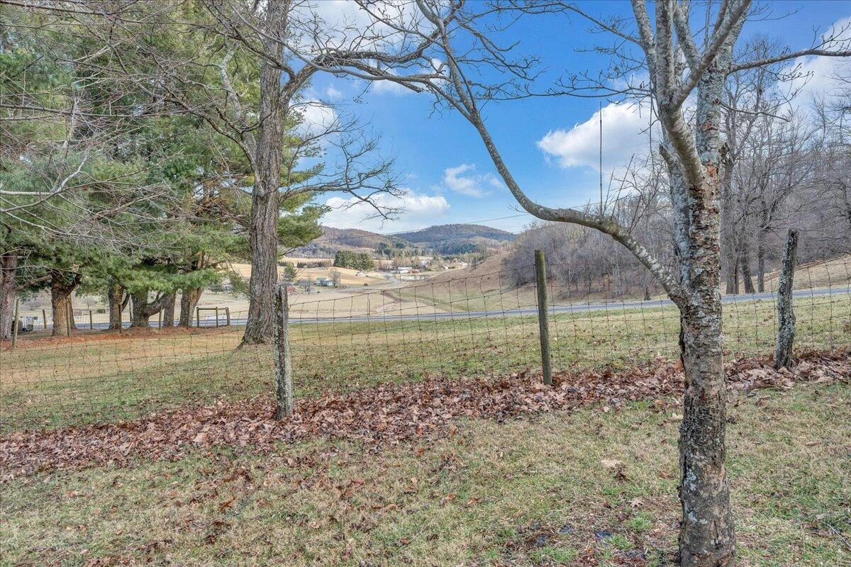 9009 Poor Mountain RD - Photo 32