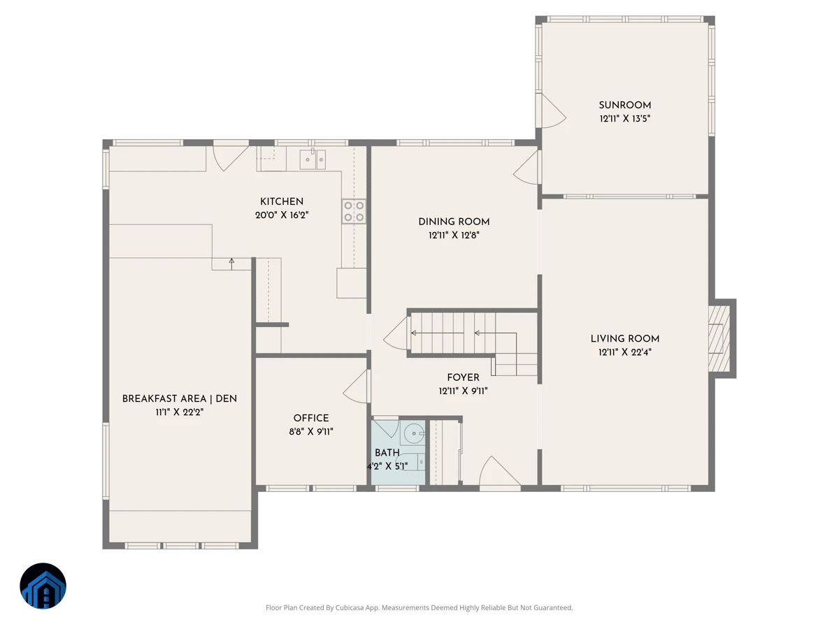 517 Boxley RD