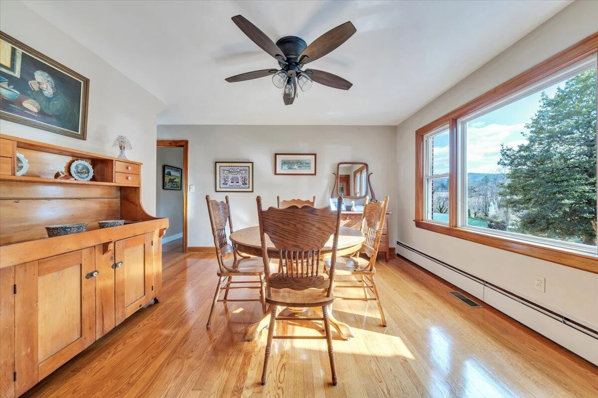 517 Boxley RD - Photo 14