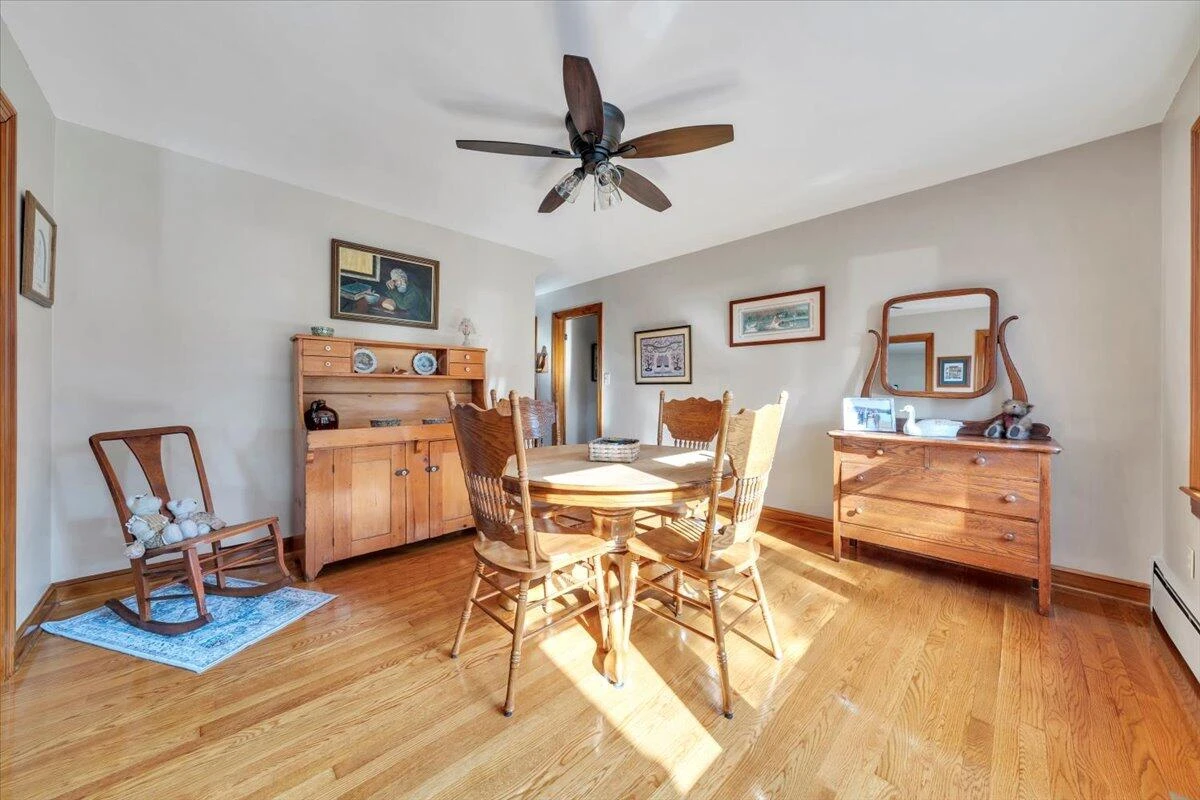 517 Boxley RD - Photo 15