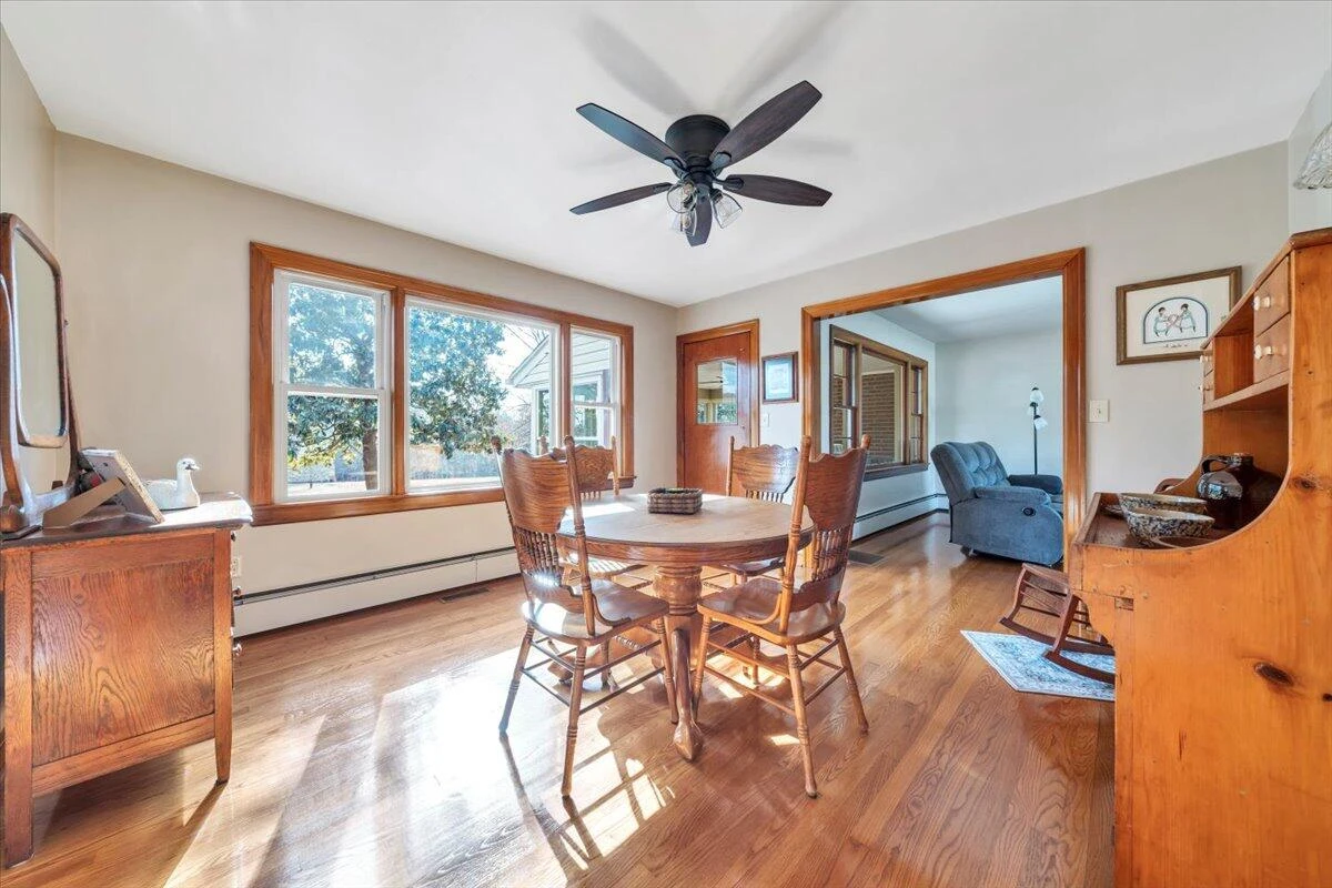 517 Boxley RD - Photo 16