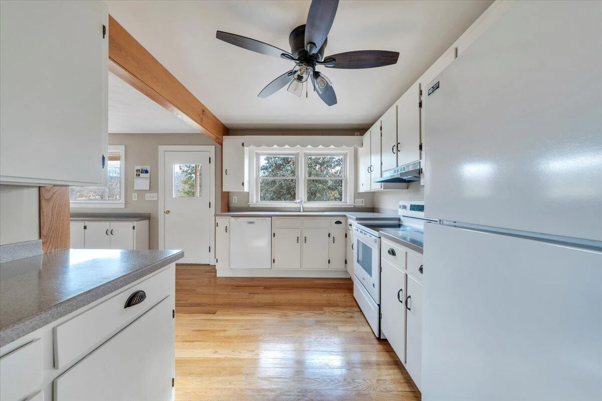 517 Boxley RD - Photo 17