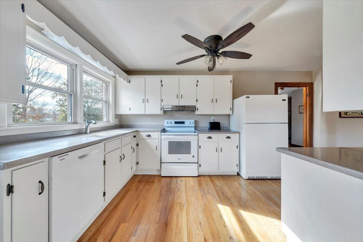 517 Boxley RD - Photo 18